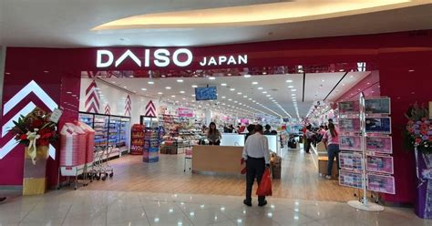 daiso near me|More.